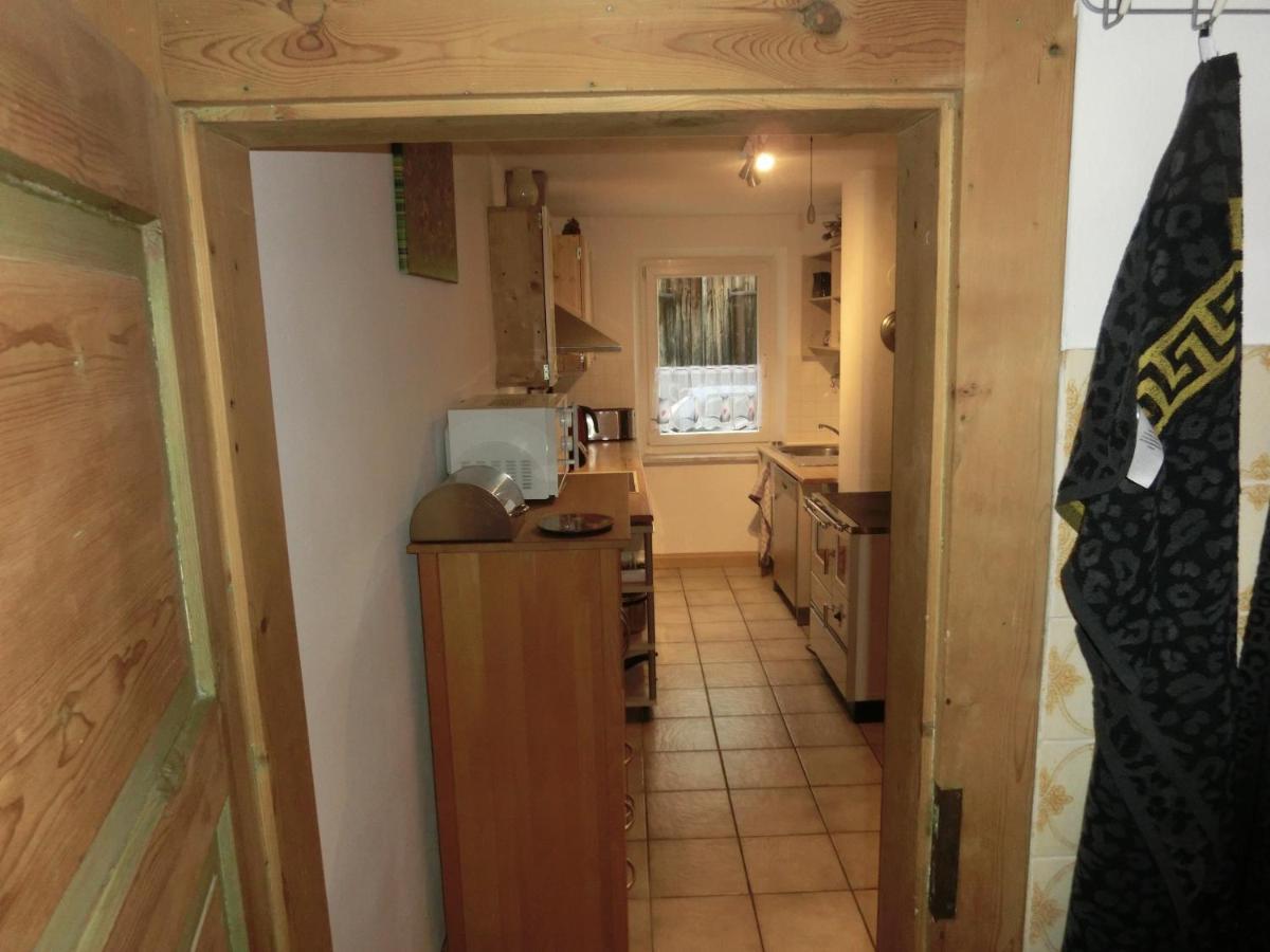 Ferien-Messe-Handwerkerwohnung-Haustiere Willkommen Лауф-ан-дер-Пеґніц Екстер'єр фото