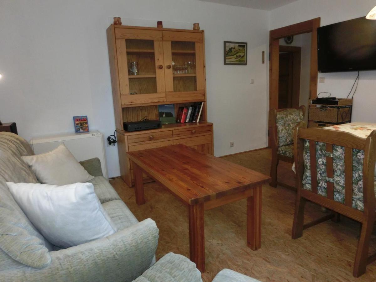Ferien-Messe-Handwerkerwohnung-Haustiere Willkommen Лауф-ан-дер-Пеґніц Екстер'єр фото